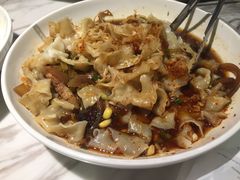 -掌柜的店·河南菜(新天地店)
