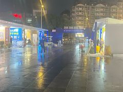 -万达广场(宁德蕉城店)