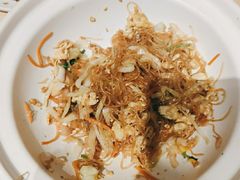 -避风塘(百联东郊店)