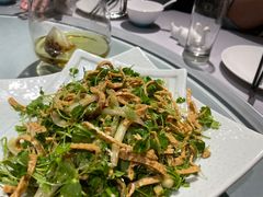 -全聚德(蓝山店)