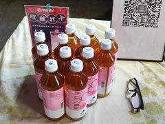 -聚味瞿记·龙虾堂(树木岭店)