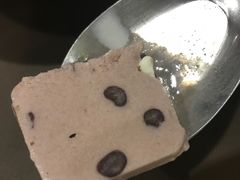-鲜芋仙(泰州万达店)