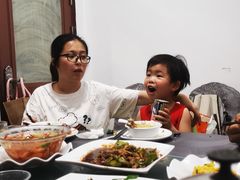 -妈妈的小作坊(陈家镇店)