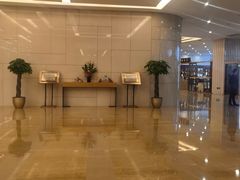 -国家会议中心大酒店