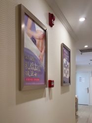 -SILKTONE诗丽堂美容