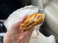 -吉森Bakery(教育路店)