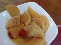 -33°C春民香(八年老店·张冲街店)