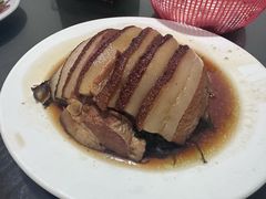 -大兴街扣碗包子馆