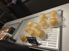 -稻田秋(怡美广场店)