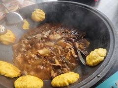 -小赖鱼馆