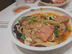-眉州小吃(石景山店)