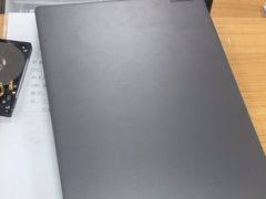 -联想笔记本电脑维修售后服务中心(徐汇区店)