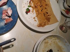 -湘约东方(民星路店)