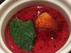 -MoMo牧场·寿喜烧专门店(长泰广场店)