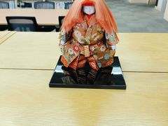 -日本大使馆-新闻文化中心