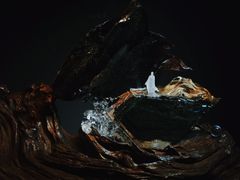-杭州工艺美术博物馆