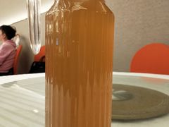 -和记小菜(大宁店)
