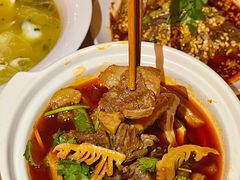 -不二·民谣音乐餐吧(长沙店)