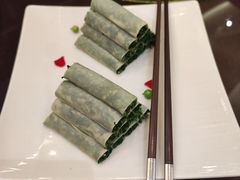 -金时代顺风大酒店(兰生大厦店)