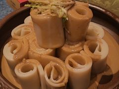 -乾州食府(小雁塔店)