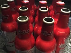 -好乐迪(张扬路八佰伴店)