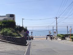 -灌篮高手动画打卡地