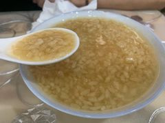 -何氏筠连水粉(明伦堂店)
