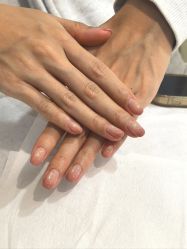 点击看大图 -LILY NAILS美甲美睫