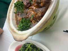 -永丰源大酒店(人民中路店)