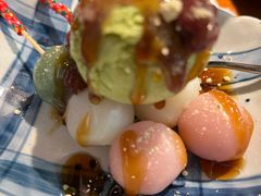 -有喜屋·烧鸟·居酒屋(周浦万达店)