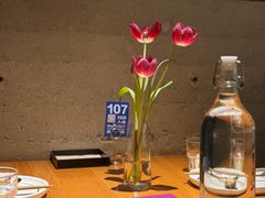 -一坐一忘云南菜(北京skp店)