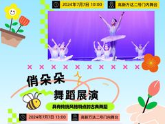 -万达广场(桂林高新店)