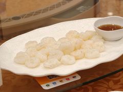 -罗阳人家私房菜(罗阳路店)