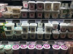 -BLT精品超市(国贸商城店)