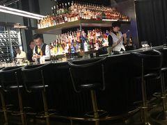 -西山人家·二十年老字号农家菜(旺山店)