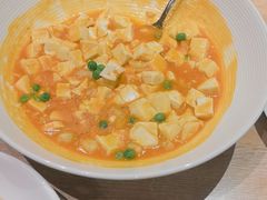 -味莊·青岛菜(云霄路店)