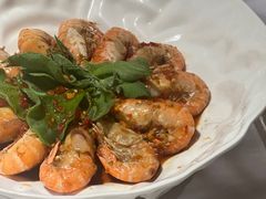 -味界·精致赣菜(招商花园城店)
