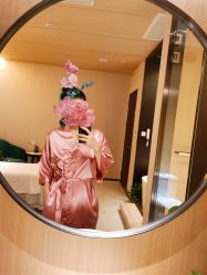 -恒美雅轩·品牌直营连锁