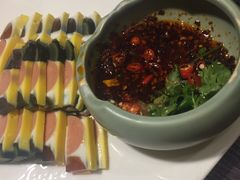 -孙家外婆•长春地标美食新名片(吾悦广场店)