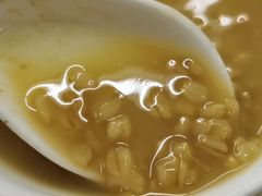 -阿水土鸡(远光店)