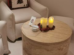 -左右Massage/Spa(长寿路店)
