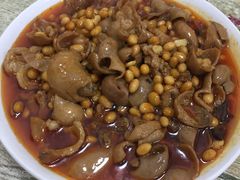 -豆花饭(新华路店)