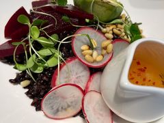 -Moka Bros 摩卡站(西单大悦城店)