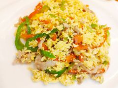 -印象江南(东栅店)