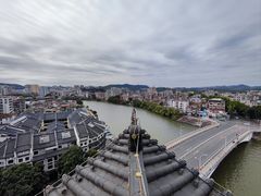 -合江楼