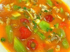 -阿马蛋汤·宁波小海鲜(总店)