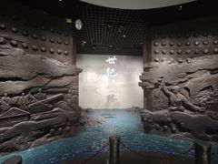 -烟台市博物馆