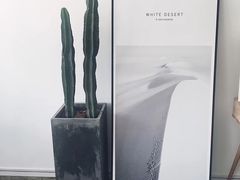 -Hello·生日蛋糕·下午茶·甜品台茶歇(瑞安东山店)
