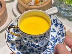 -炳胜私厨(中达旗舰店)