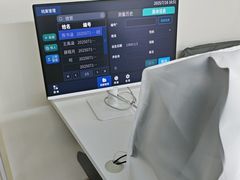 -美空眼镜·星趣控·新乐学·控优点合作店(周浦万达店)